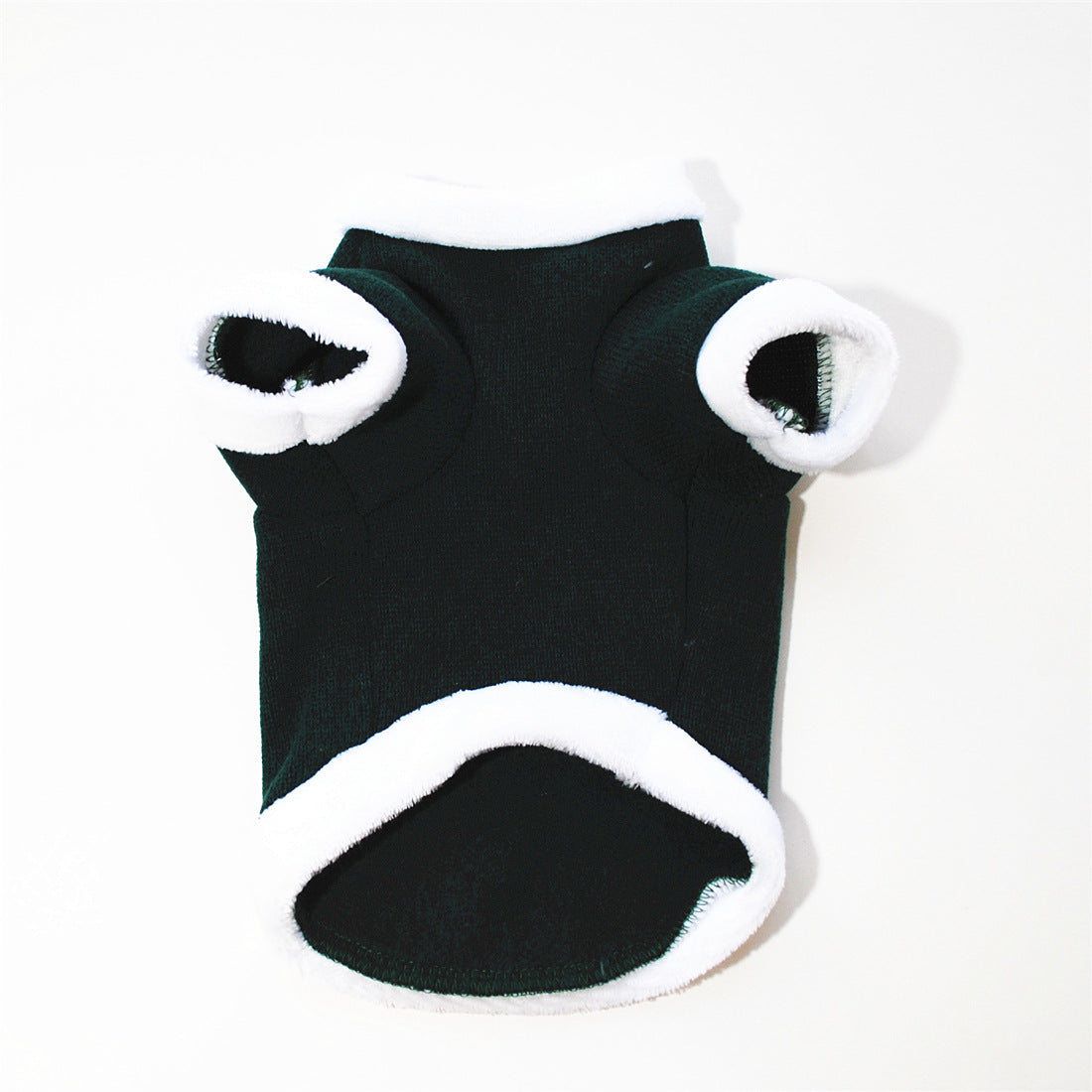 Pet Christmas Sweaters for Small Dog