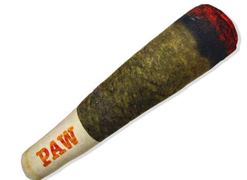 Dog Jokes Prank Toys Fake Cigarettes