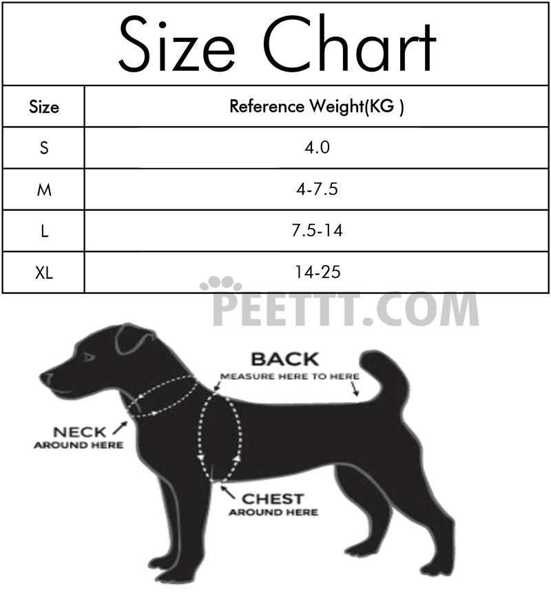 Christmas Pet Cute Dog Snowman Costume