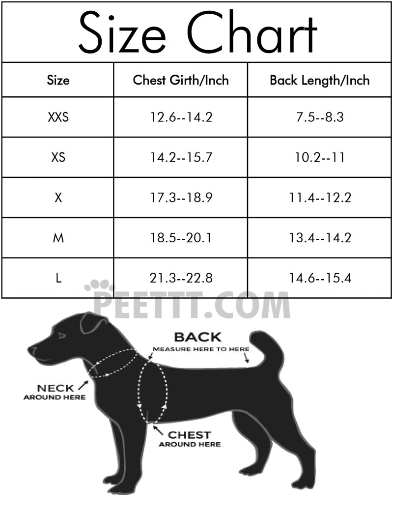 Dog Outfits Bubble Dragon Halloween Costumes