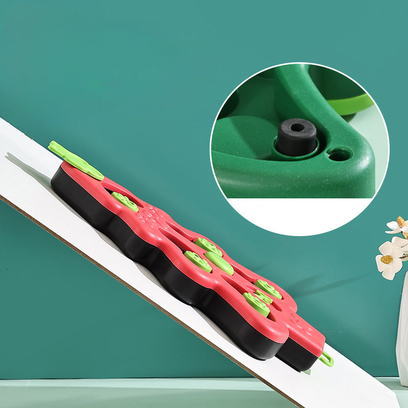 Interactive Dog Puzzle Toys