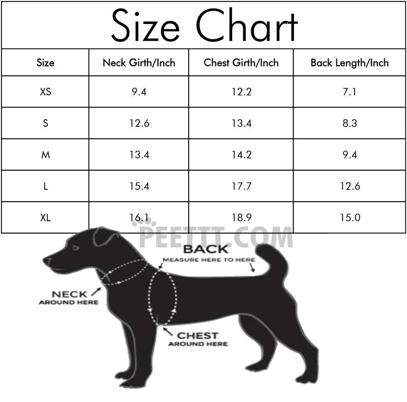 Hoodies Sweatshirt Clothes for Small Dogs