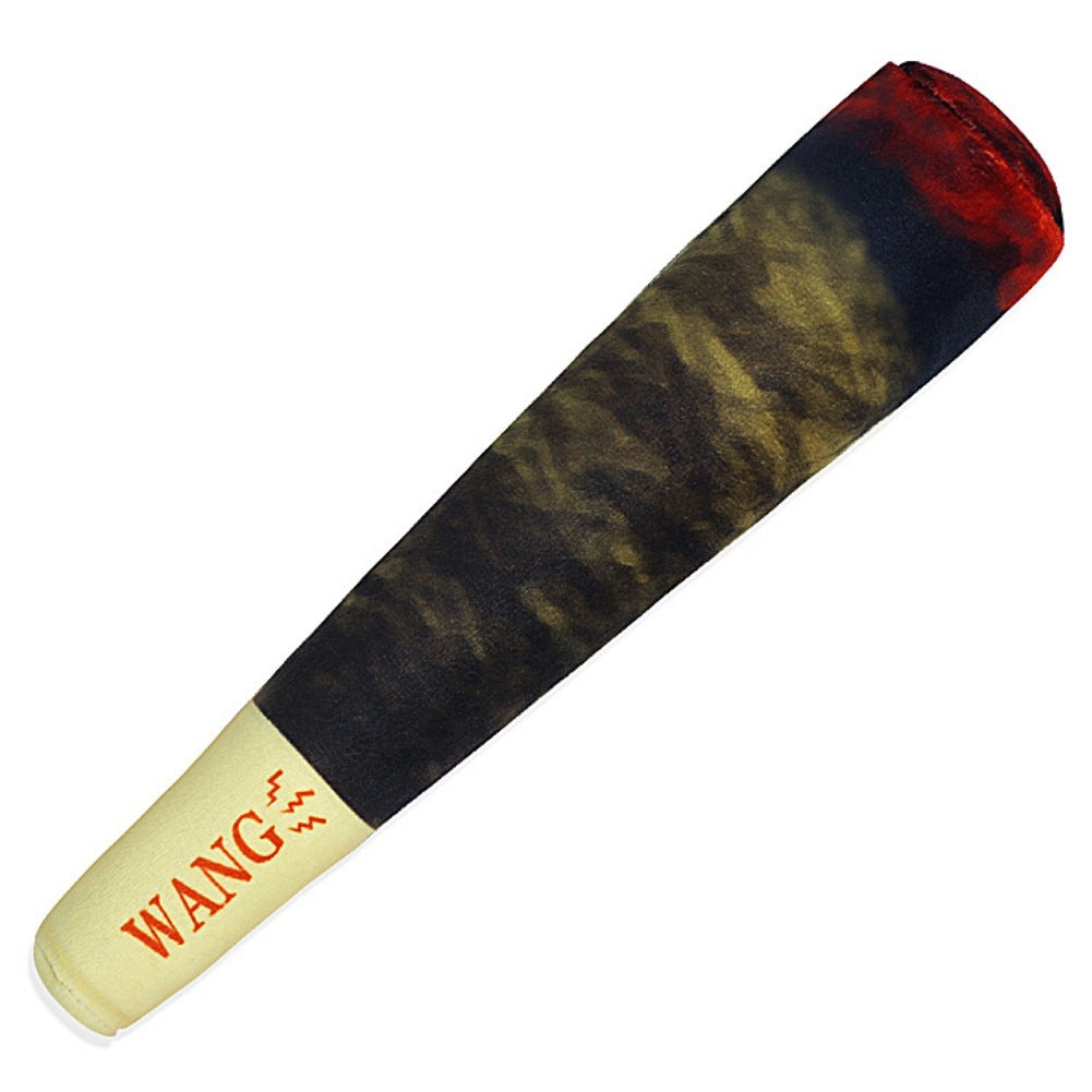 Dog Jokes Prank Toys Fake Cigarettes