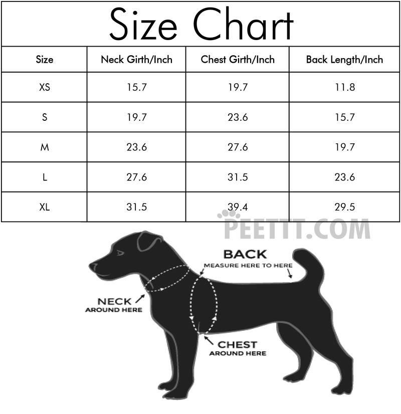 Pet Bathrobe Quick Drying Coat