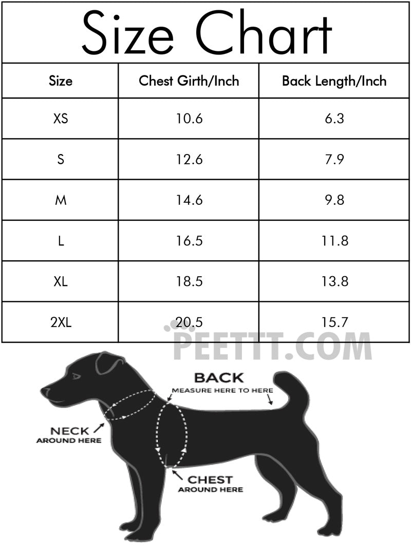 Dog Hoodies Warm Coat Puppy Outfits