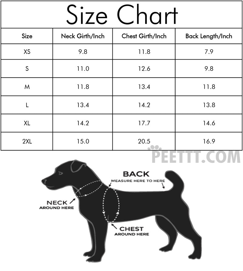 Pet Elk Christmas Costumes Dog Clothes