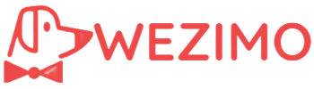 Wezimo